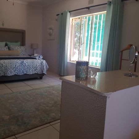 Orangeriverguestfarm Augrabies Εξωτερικό φωτογραφία