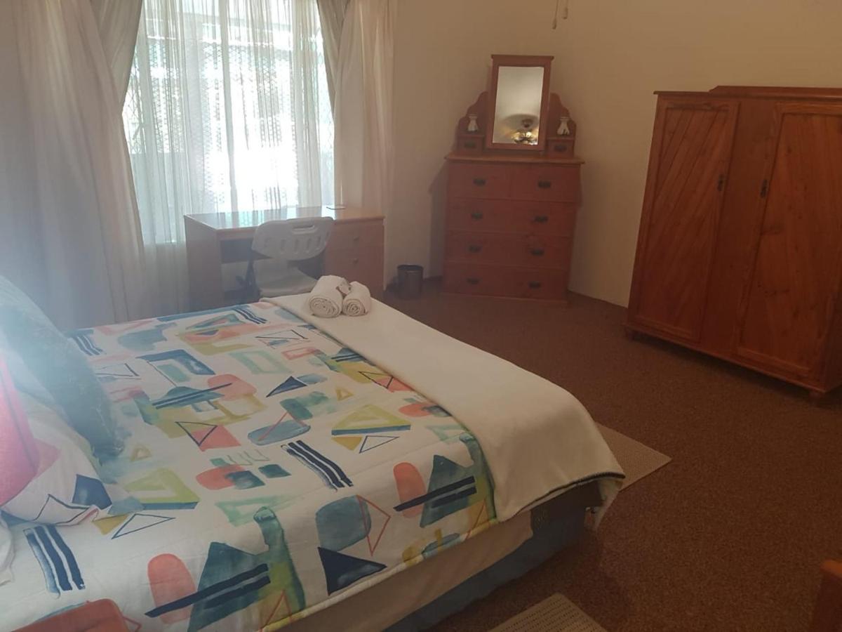 Orangeriverguestfarm Augrabies Εξωτερικό φωτογραφία