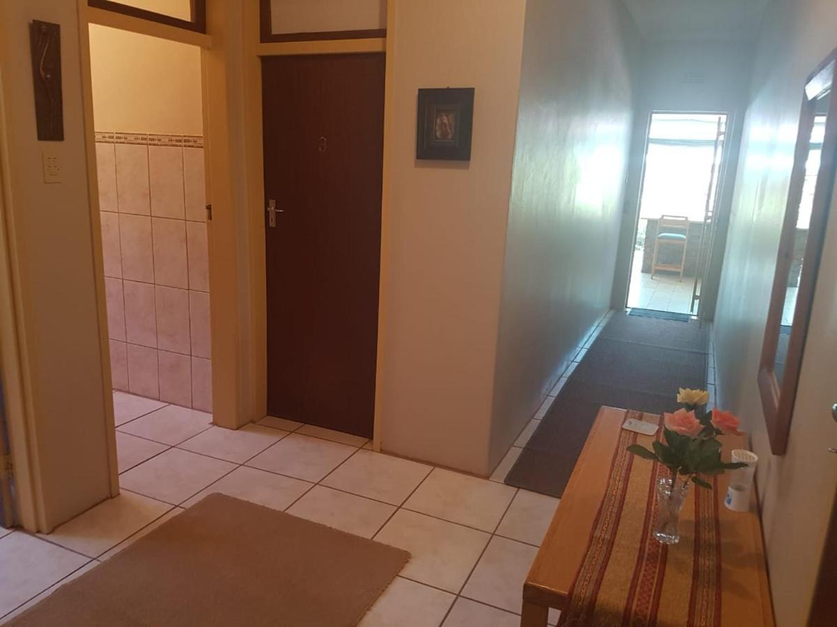 Orangeriverguestfarm Augrabies Εξωτερικό φωτογραφία
