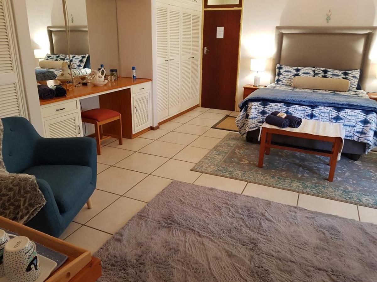 Orangeriverguestfarm Augrabies Εξωτερικό φωτογραφία